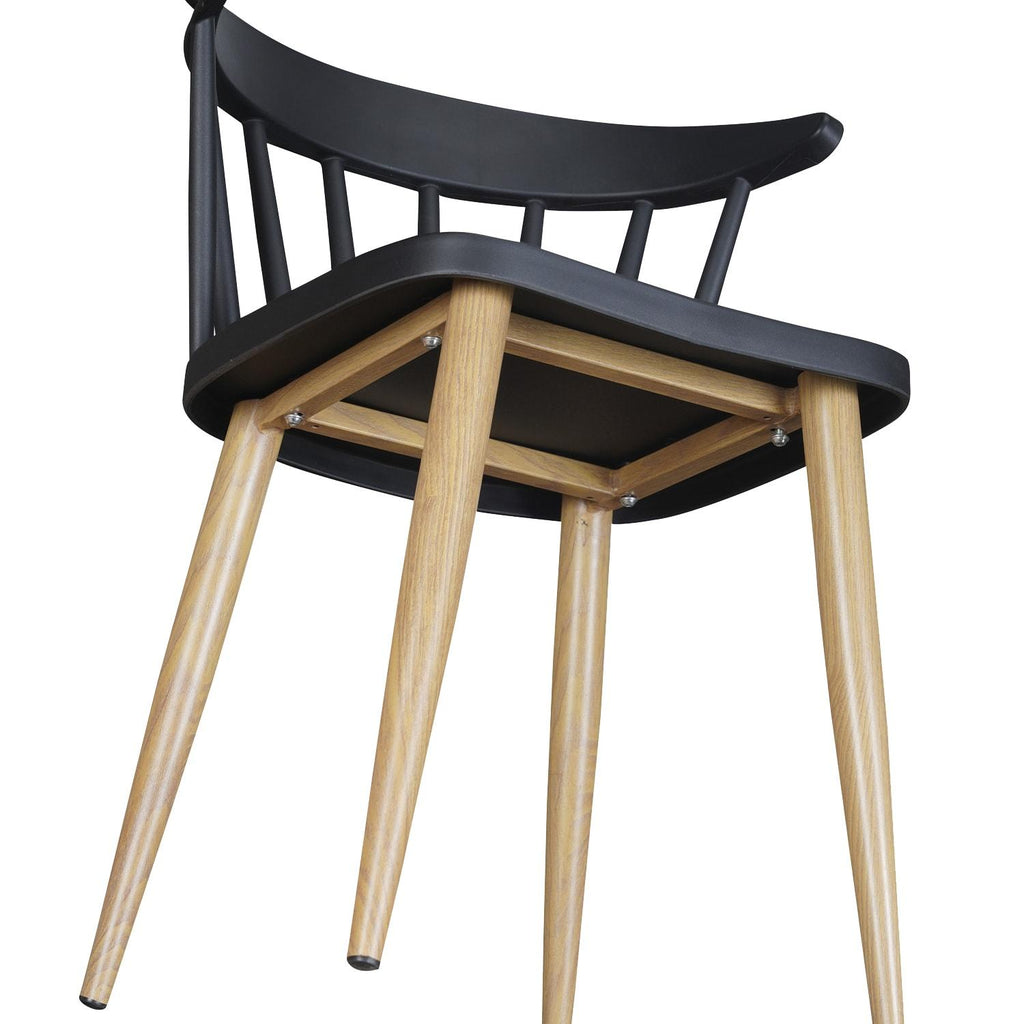 jpg_1500x1500_67453120